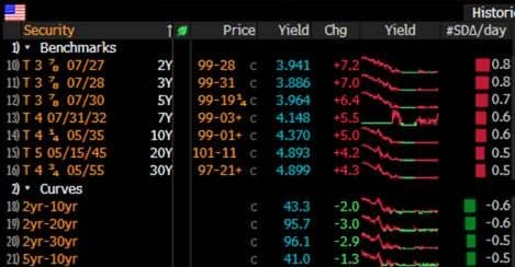 Bloomberg_3107_1.jpg