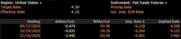 Bloomberg_3107_2.jpg