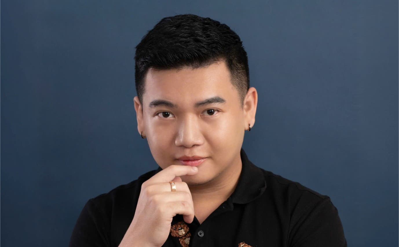 Hậu Hà