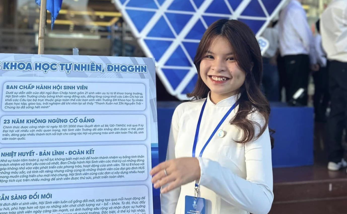 Thư Trần