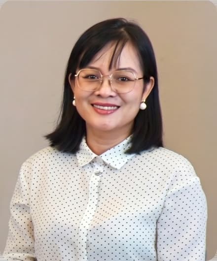 Vân Nguyễn