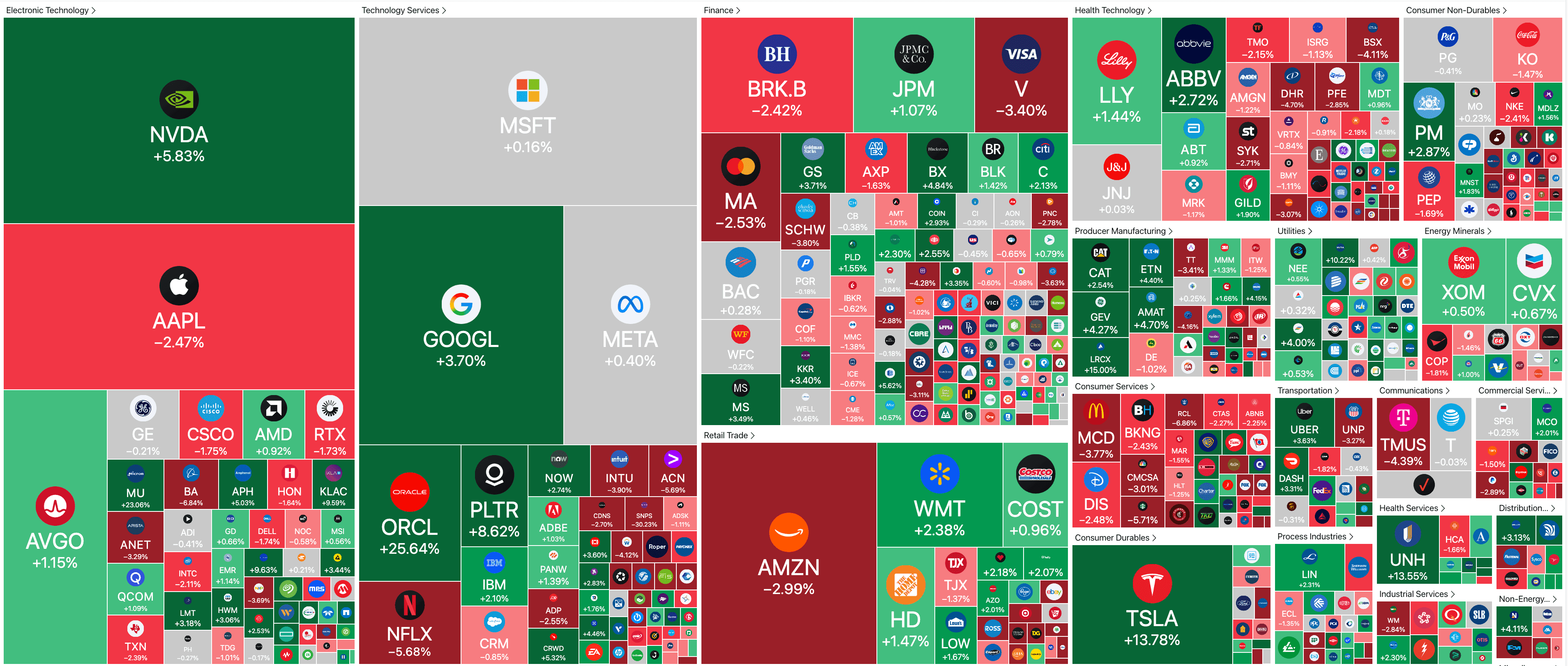 Screenshot 2025-09-15 at 16.19.58.png