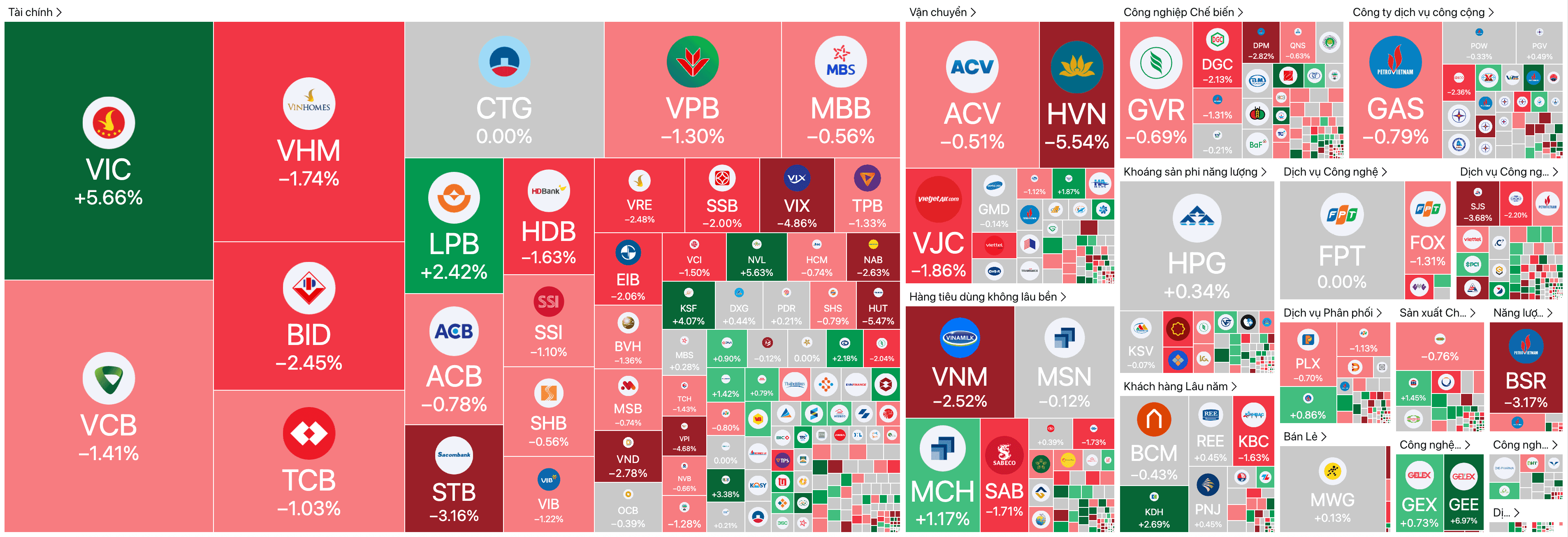 Screenshot 2025-09-19 at 17.19.03.png