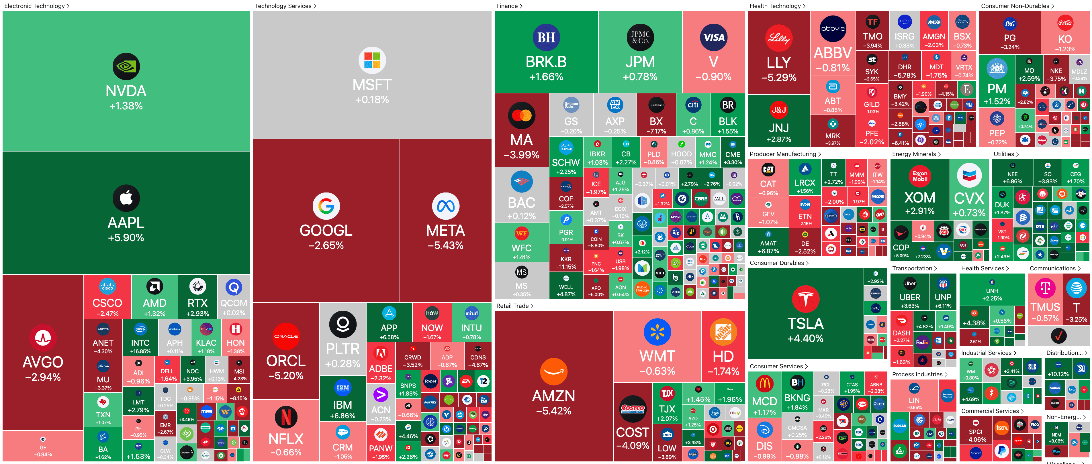 Screenshot 2025-09-29 at 17.22.36.png